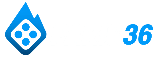 Paris36